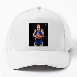 Moses Moody's position is shooting guard Moses Moody Hats & Caps