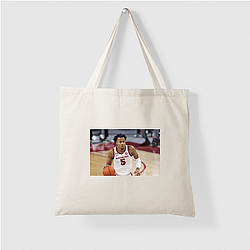 Moses Moody won an NBA championship in 2022 Moses Moody Bags