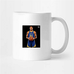 Moses Moody's position is shooting guard Moses Moody Mugs