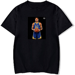 Moses Moody's position is shooting guard Moses Moody T-Shirts