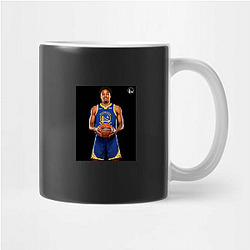 Moses Moody's position is shooting guard Moses Moody Mugs