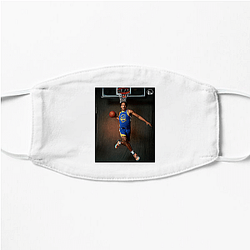 Moses Moody plays in the NBA Moses Moody Face Masks