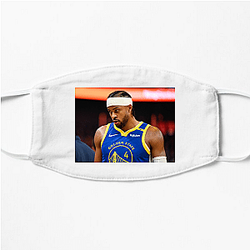 Moses Moody is known for his shooting ability Moses Moody Face Masks
