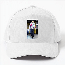 Moses Moody is a young player with potential Moses Moody Hats & Caps
