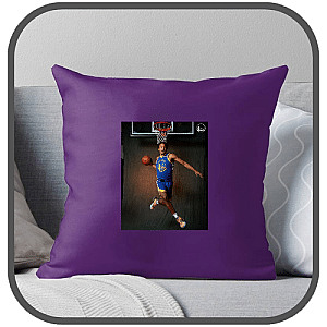 Moses Moody Pillows Cover