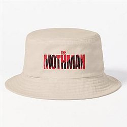 The Mothman Hat