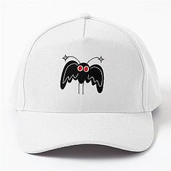 Nomad Baseball Cap