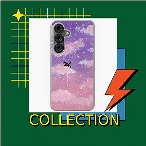 Mothman Cases