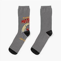 Mothman T-Shirt