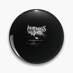 Motionless in White: Make It Perfect Gift For Fans