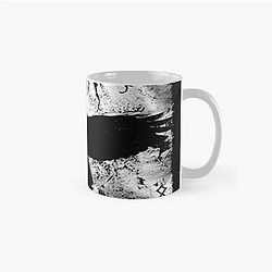 Motionless in White Classic Mug