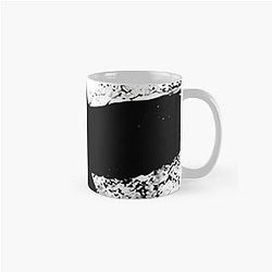 Motionless in White Classic Mug