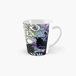 Motionless in White Creatures Tall Mug