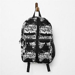 Motionless in White Backpack