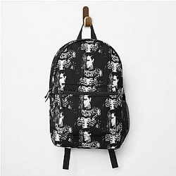 Motionless in White - Backpack