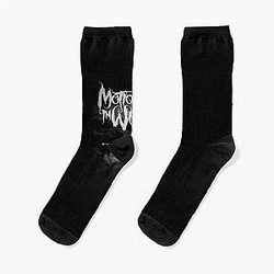 Motionless In White Make It A Perfect Gift For Fans