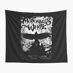 Motionless in White Tapestry
