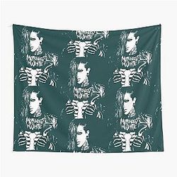 Motionless in White Tapestry