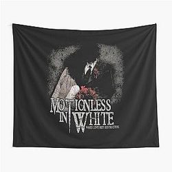 MOTIONLESS IN WHITE Tapestry