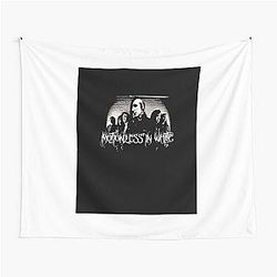 Motionless in White Trending Tapestry