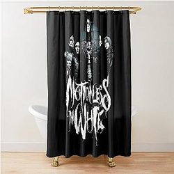 Motionless in White Member Perfect Shower Curtain
becomes:
Motionless in White Perfect Shower Curtain