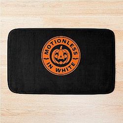 Motionless in White - Bath Mat