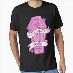 Motionless White Eternally T-Shirt