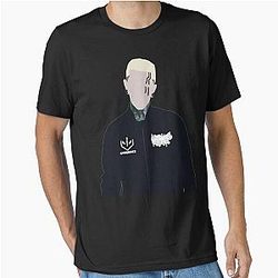 Chris Motionless in White T-Shirt