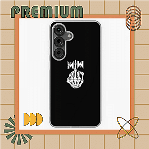Motionless In White Cases