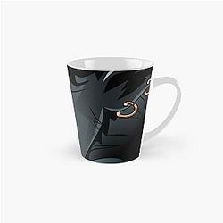 Mountain Monsters Sea Monster Tall Mug