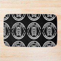 Bath Mat