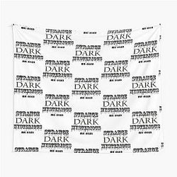 Mr. Ballen Tapestry