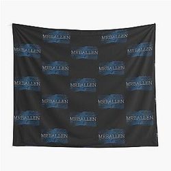 MR. Balen Tapestry