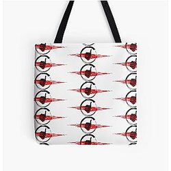 Mr Ballen Essential Tote Bag