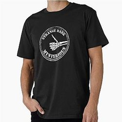 MrBallen T-Shirt