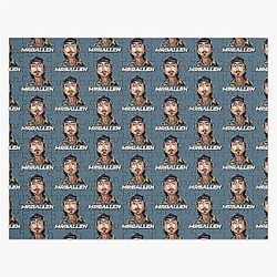 Jigsaw Puzzle