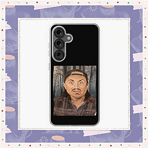 Mrballen Cases