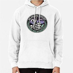 Mr. Ballen Podcast Merchandise Store Gift Shirt Mug Hat Pin Sticker Bells Canyon Pullover Hoodie