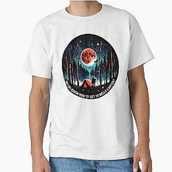 Do you know how to get to Bells Canyon? MR. BALLEN PODCAST, missing 411, BELLS CLASSIC TEE, MERCH, MUG, HAT, HOODIE, GIFT, STICKER