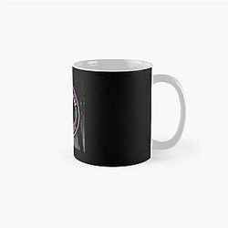 Mr Ballen Dark Mysterious 2020 Classic Mug