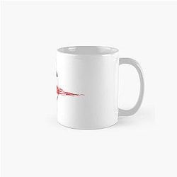 Mr. Ballen Classic Mug
