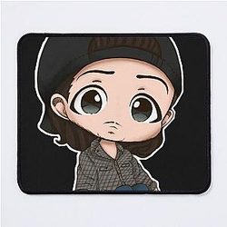 Mouse Pad