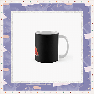 Mrballen Mugs