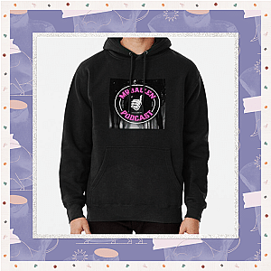 Mrballen Hoodies