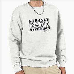 Mr. Ballen Sweatshirt