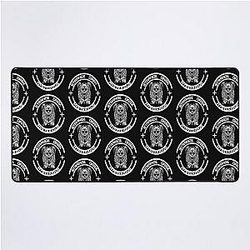 Desk Mat