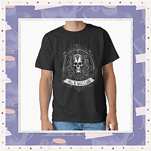 Mrballen T-Shirts