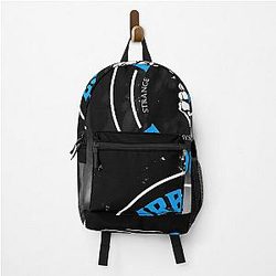 Mr Ballen | Backpack