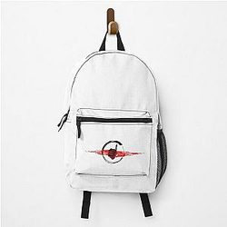 Mr Ballen Thumbs Up Logo Merch Essential Backpack