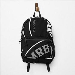 Mr. Ballen Backpack